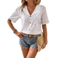 cms/erpbt/backend/web/uploads/erp/collection/images/Women clothes/KANXUAN/EN819588/img_b/EN819588_img_b_5